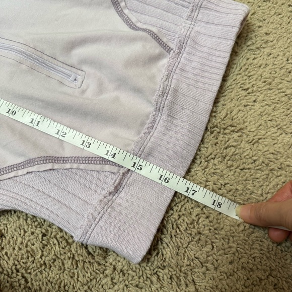 BDG Cropped Sleeveless Top - Picture 11 of 11